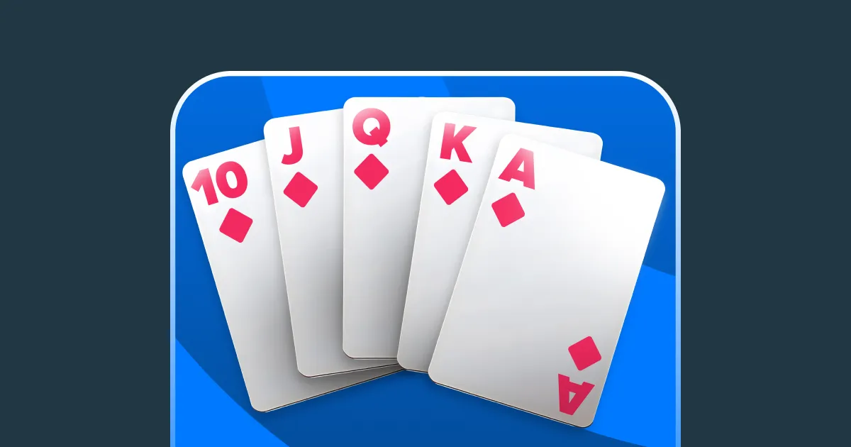 Contenido destacado con enfoque de novedades y análisis visual.