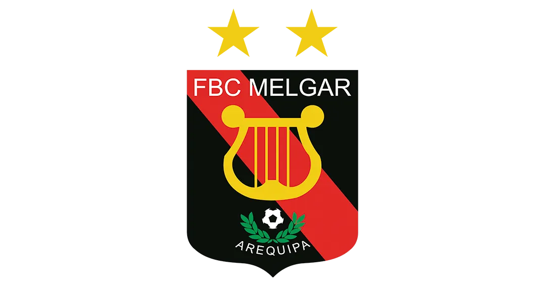 Tarjeta de contenido visual con fondo estilizado para juego de catálogo.