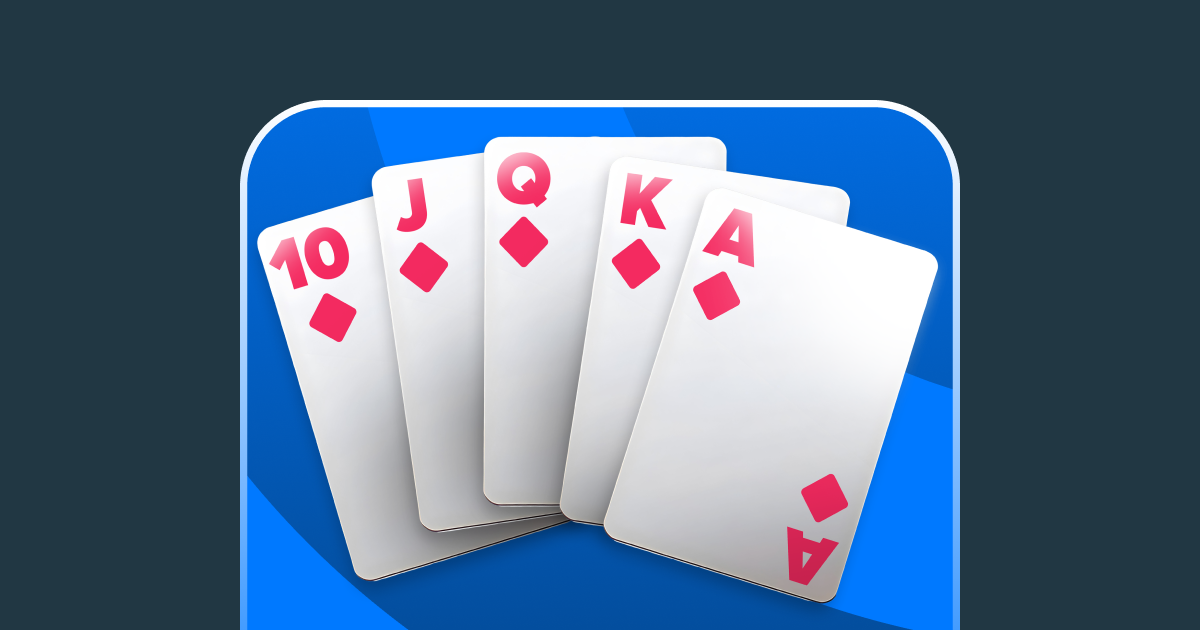 Juego con arte futurista y atmósfera de premio alto.